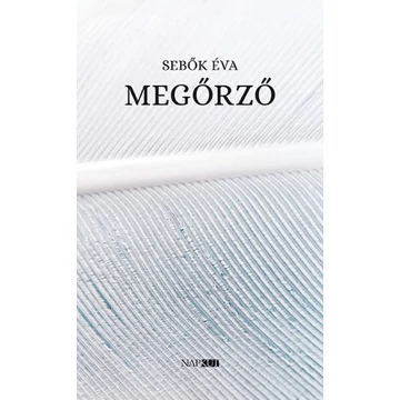 Megőrző