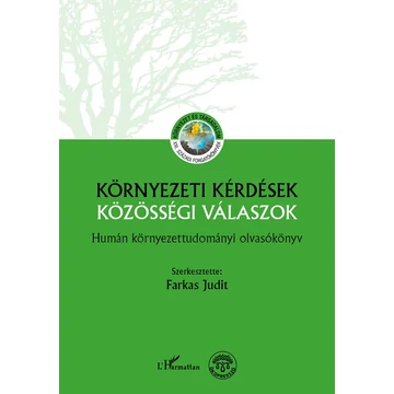 Környezeti kérdések - közösségi válaszok