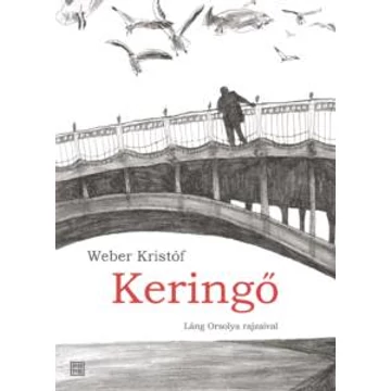 Keringő