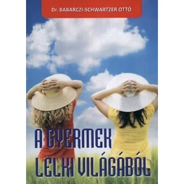 A gyermek lelki világából