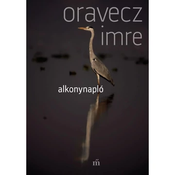 Alkonynapló