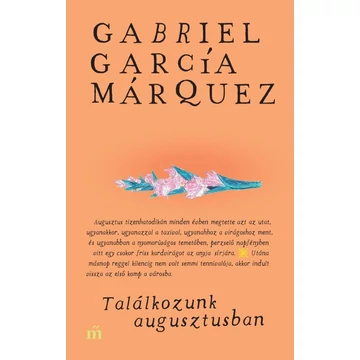 Találkozunk augusztusban