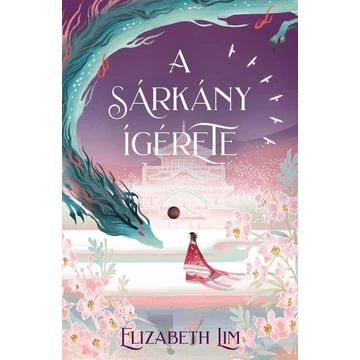 A sárkány ígérete
