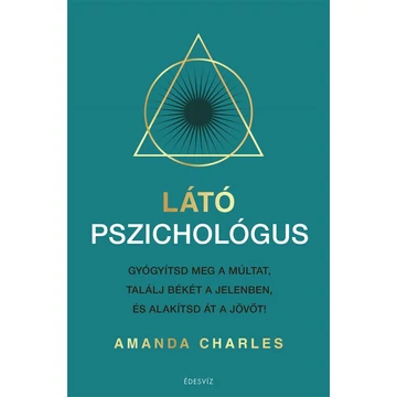 Látó pszichológus