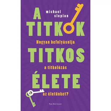 A titkok titkos élete