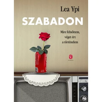 Szabadon