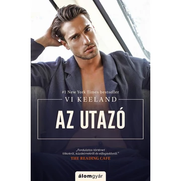 Az utazó