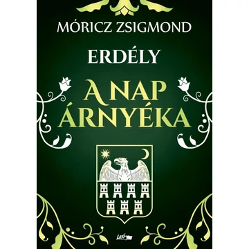 A nap árnyéka