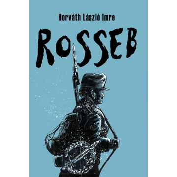 Rosseb