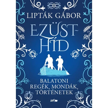 Ezüsthíd