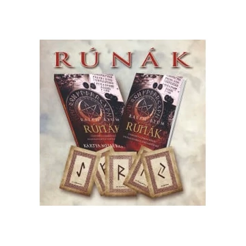 Rúnák