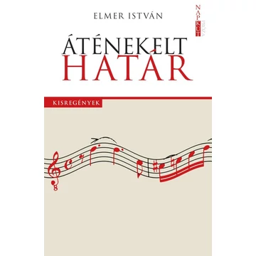 Áténekelt határ