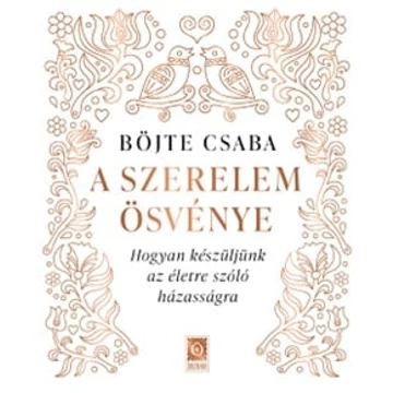 A szerelem ösvénye