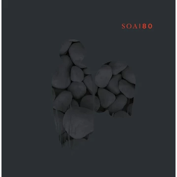 SOA 80