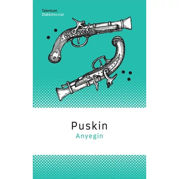 Anyegin