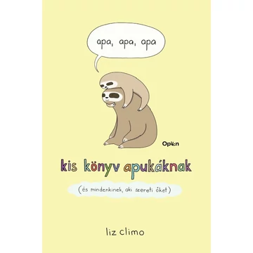 Apa, apa, apa