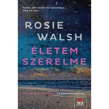 Életem szerelme