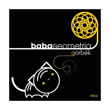 Babageometria - Görbék