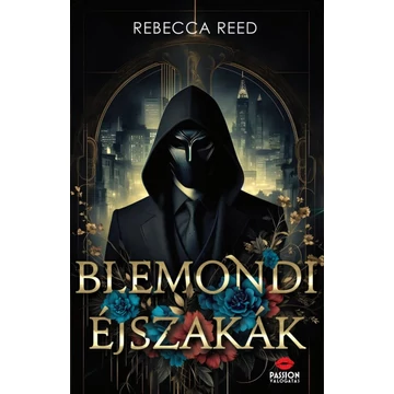 Blemondi éjszakák