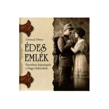 Édes emlék
