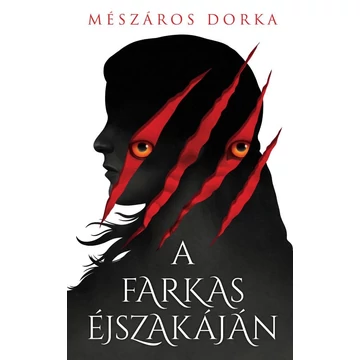 A farkas éjszakáján