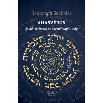 Ahasvérus