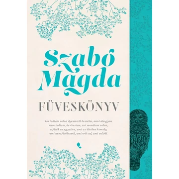 Füveskönyv