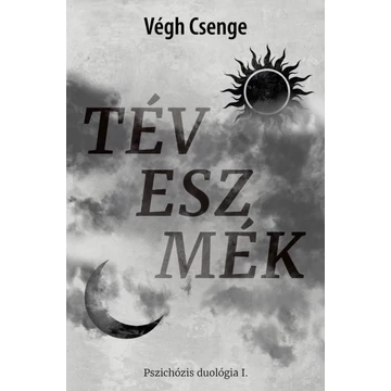 Téveszmék