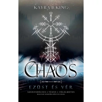 Chaos
