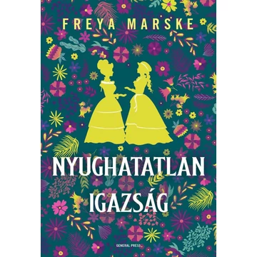 Nyughatatlan igazság