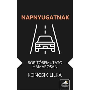 Napnyugatnak