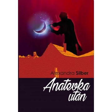 Anatevka után