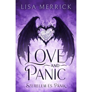 Love and panic - Szerelem és pánik