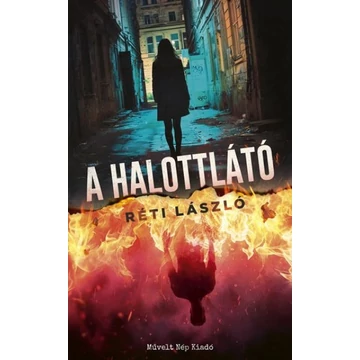A halottlátó