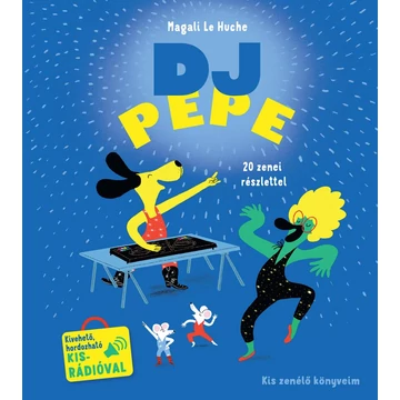 DJ Pepe