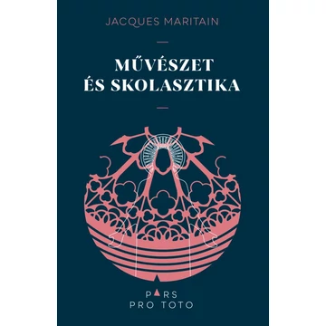 Művészet és skolasztika