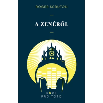 A zenéről