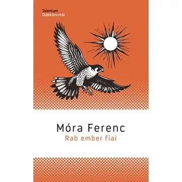 Rab ember fiai