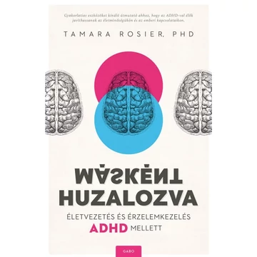Másként huzalozva