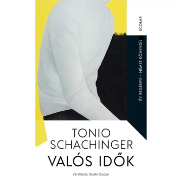 Valós idők