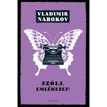 Szólj, emlékezet!