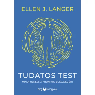 Tudatos test
