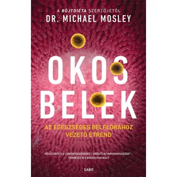 Okos belek