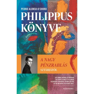 Philippus könyve