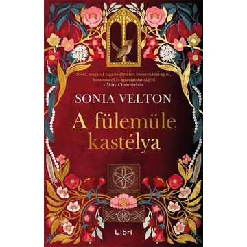 A fülemüle kastélya
