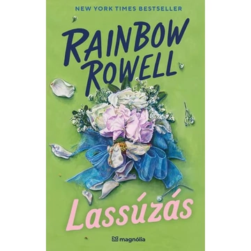 Lassúzás
