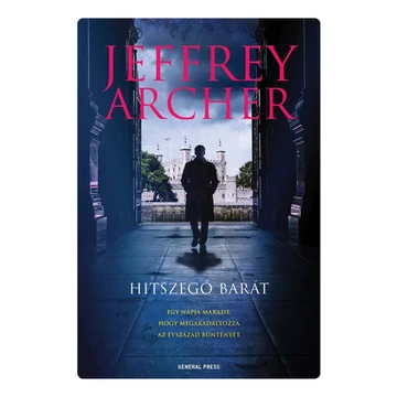 Hitszegő barát