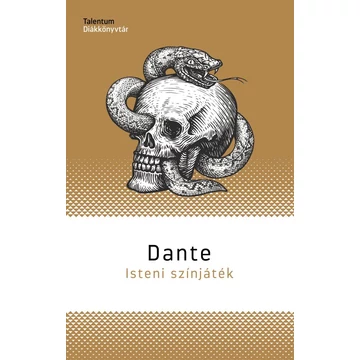 Isteni színjáték