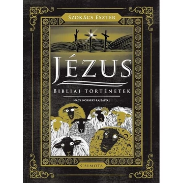 Jézus