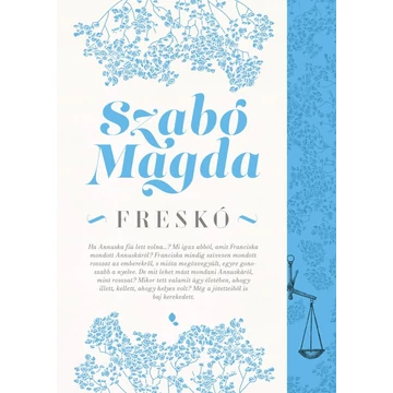 Freskó